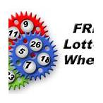 free lottery wheels that work