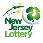 nj lottery pick 3 and 4