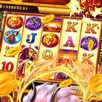 999 slot